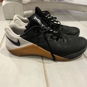 Men’s Nike Metcon 5s